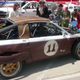 Image for article titled What Would Smokey Do? 24 Hours of LeMons Cheating Tips From Judge Murilee!